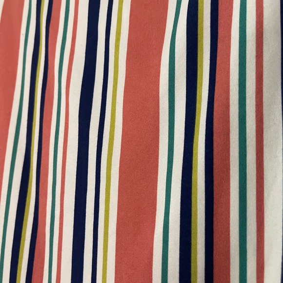 Blouse - Picture 2 of 2